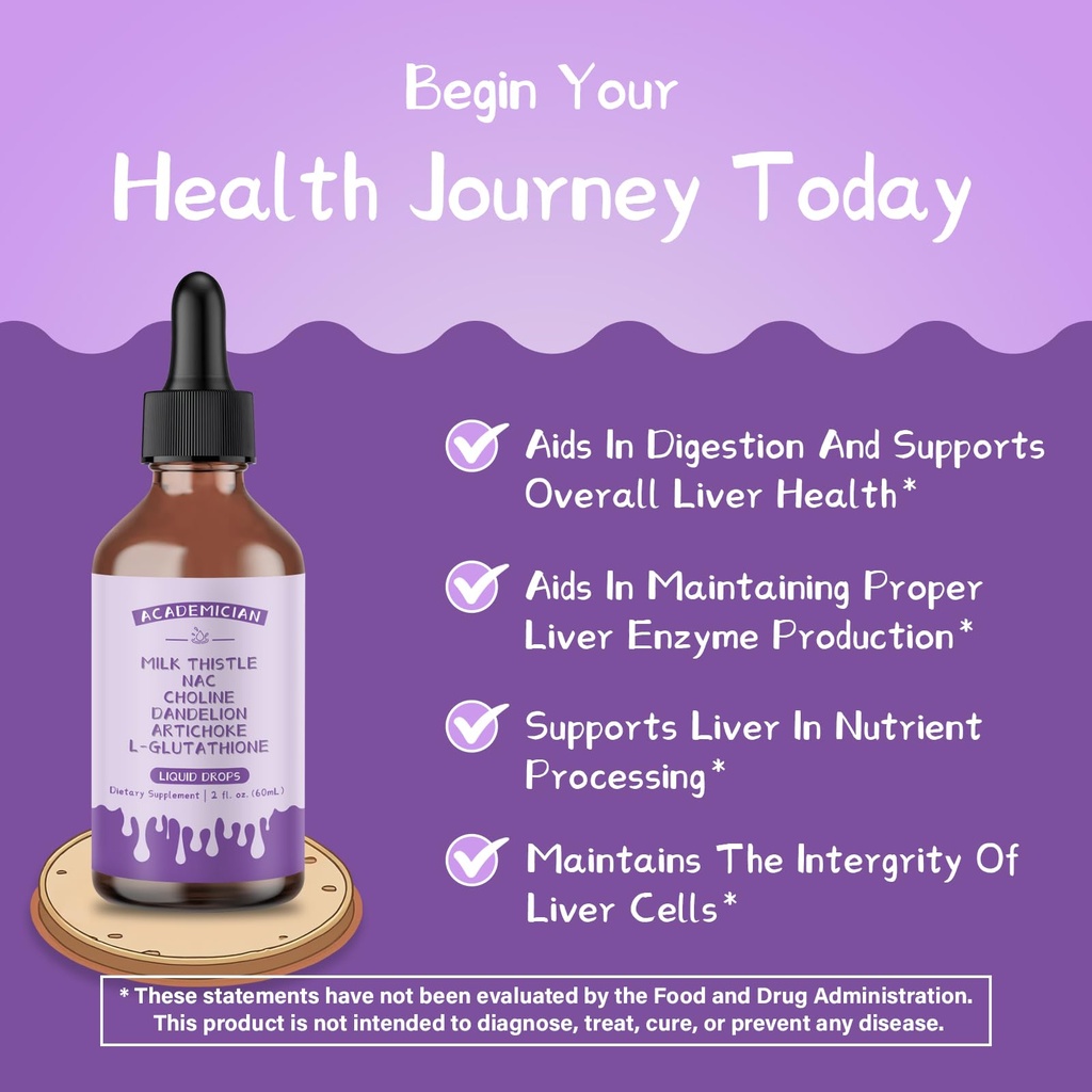 milk-thistle-liquid-with-dandelion-root--2.jpg