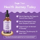 milk-thistle-liquid-with-dandelion-root--2.jpg