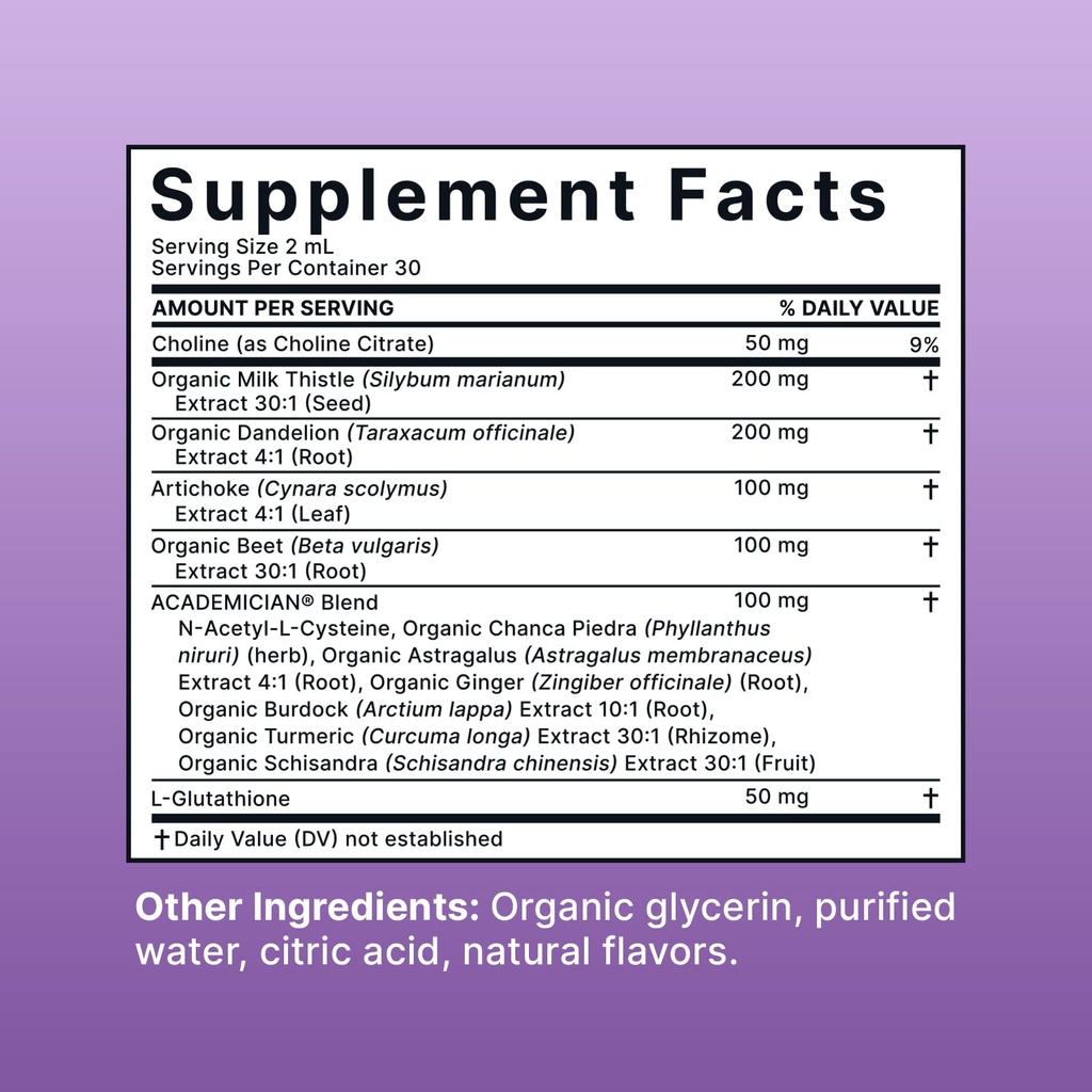 milk-thistle-liquid-with-dandelion-root--5.jpg
