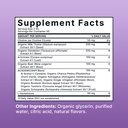 milk-thistle-liquid-with-dandelion-root--5.jpg