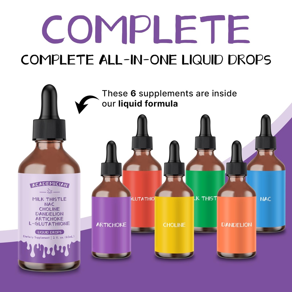 milk-thistle-liquid-with-dandelion-root--3.jpg