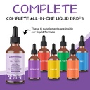 milk-thistle-liquid-with-dandelion-root--3.jpg