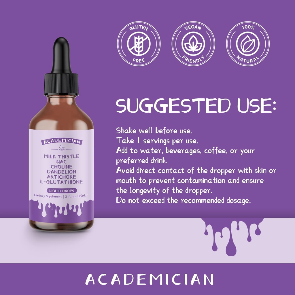 milk-thistle-liquid-with-dandelion-root--6.jpg