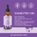 milk-thistle-liquid-with-dandelion-root--6.jpg