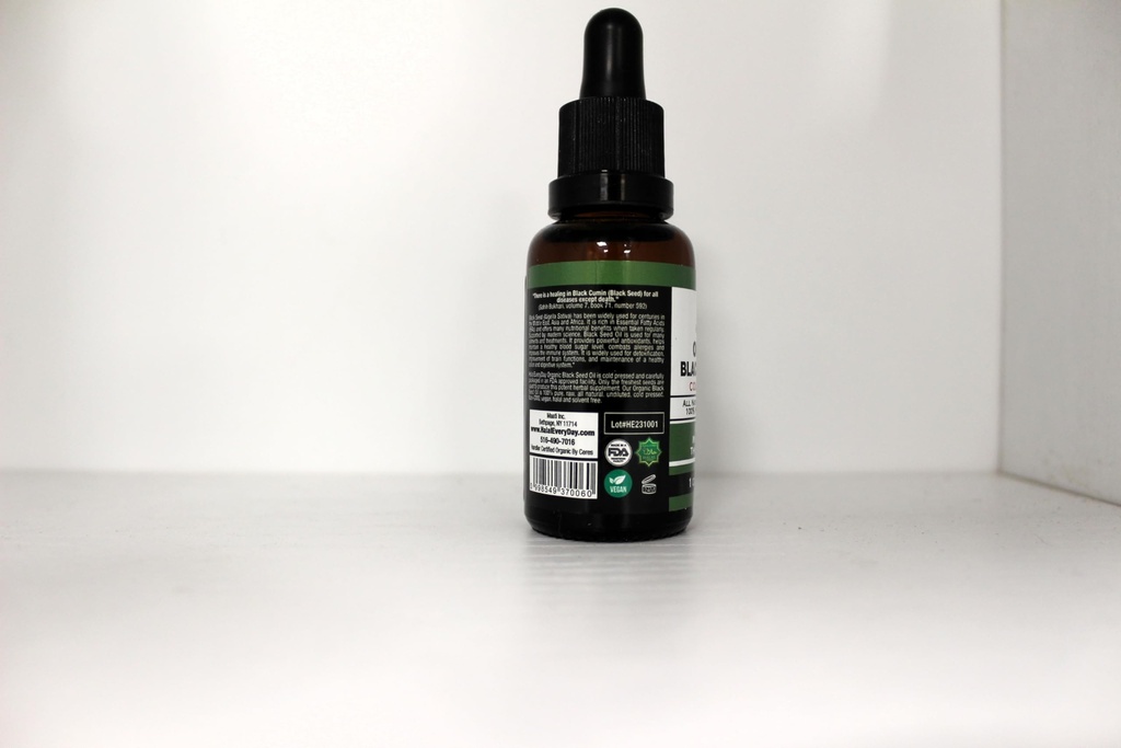 halaleveryday-black-seed-oil-100-pure-co-2.jpg