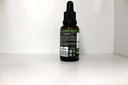halaleveryday-black-seed-oil-100-pure-co-2.jpg