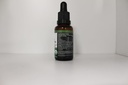 halaleveryday-black-seed-oil-100-pure-co-3.jpg
