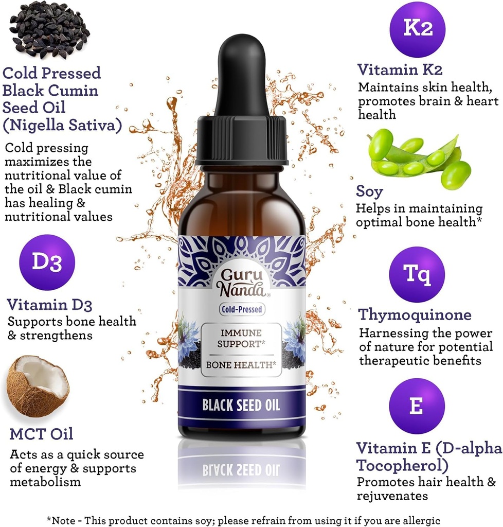 gurunanda-black-seed-oil-cold-pressed-ni-2.jpg