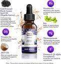 gurunanda-black-seed-oil-cold-pressed-ni-2.jpg