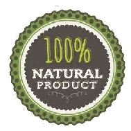 8-oz-pure-black-seed-oil-cold-pressed-in-2.jpg