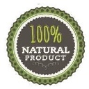 8-oz-pure-black-seed-oil-cold-pressed-in-2.jpg