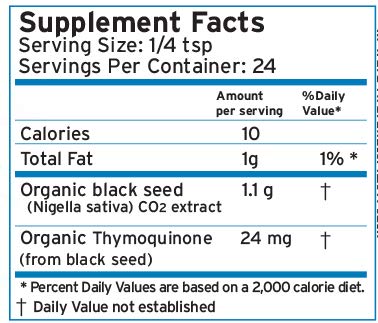 zatik-naturals-organic-black-seed-full-s-3.jpg