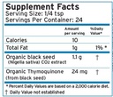 zatik-naturals-organic-black-seed-full-s-3.jpg