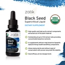 zatik-naturals-organic-black-seed-full-s-2.jpg