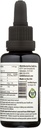 zatik-naturals-organic-black-seed-full-s-4.jpg