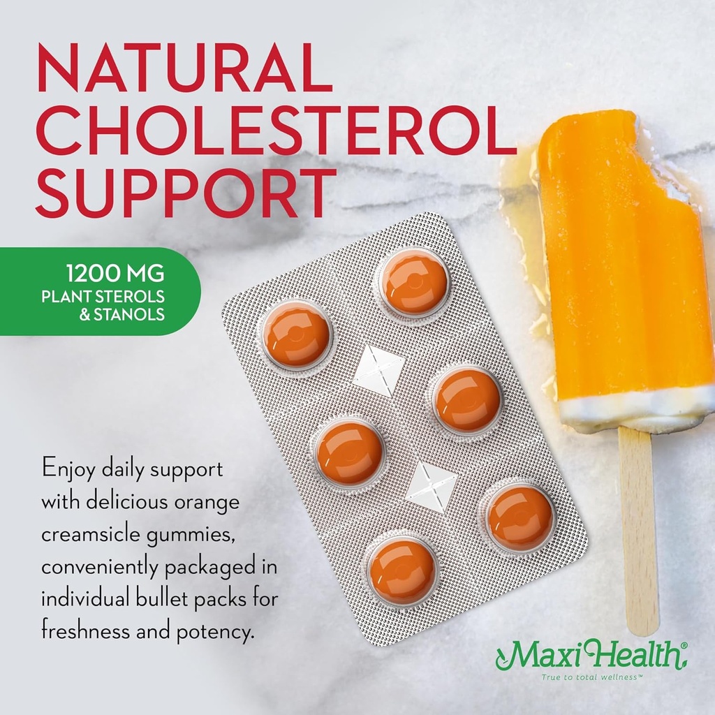 maxi-health-cholesterol-gummies-for-adul-5.jpg
