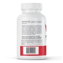 vigrx-prostate-support-3.jpg