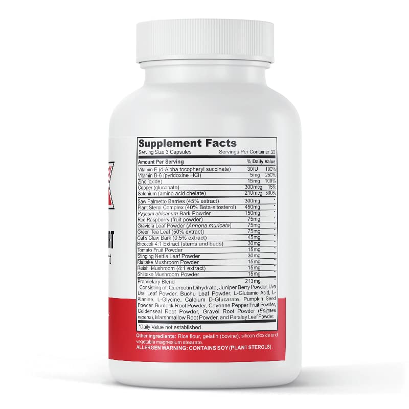vigrx-prostate-support-4.jpg