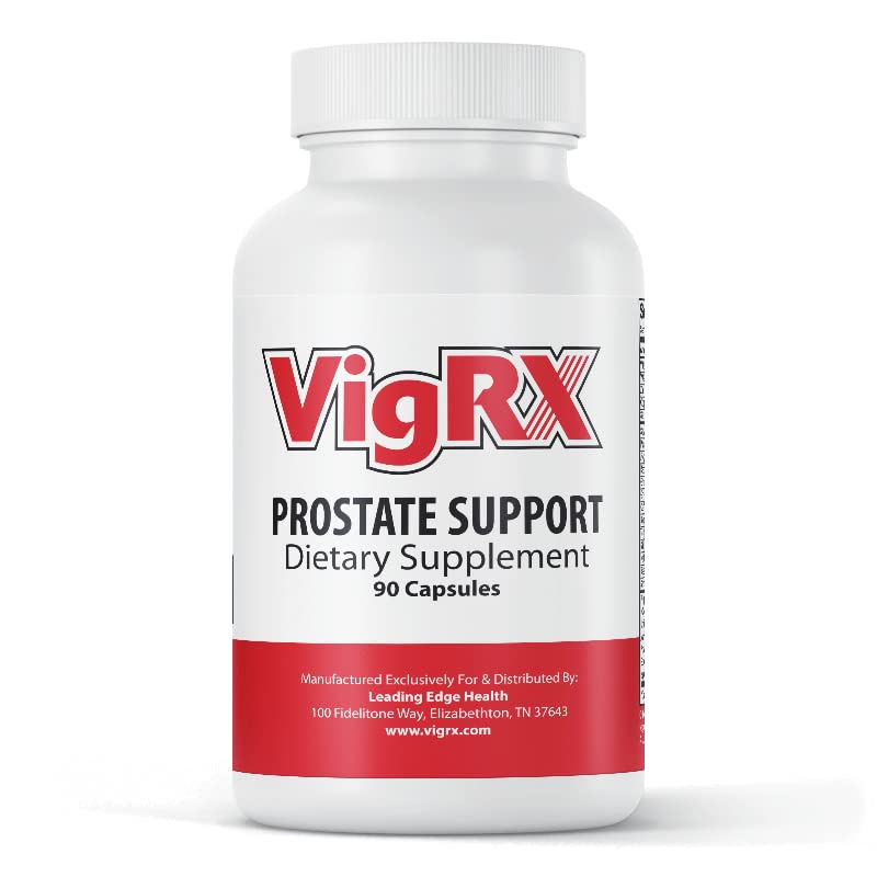 vigrx-prostate-support-2.jpg