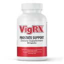 vigrx-prostate-support-2.jpg