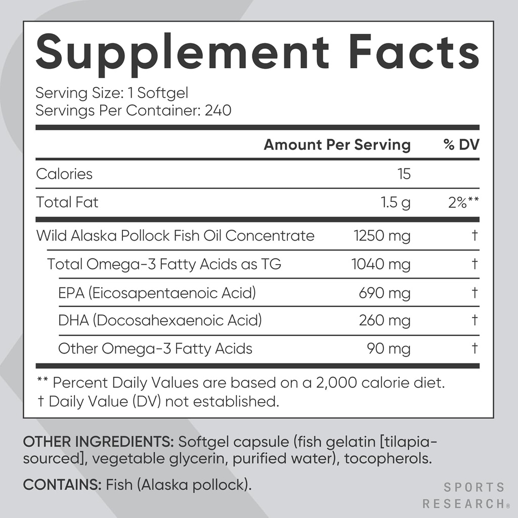 sports-research-triple-strength-omega-3--2.jpg