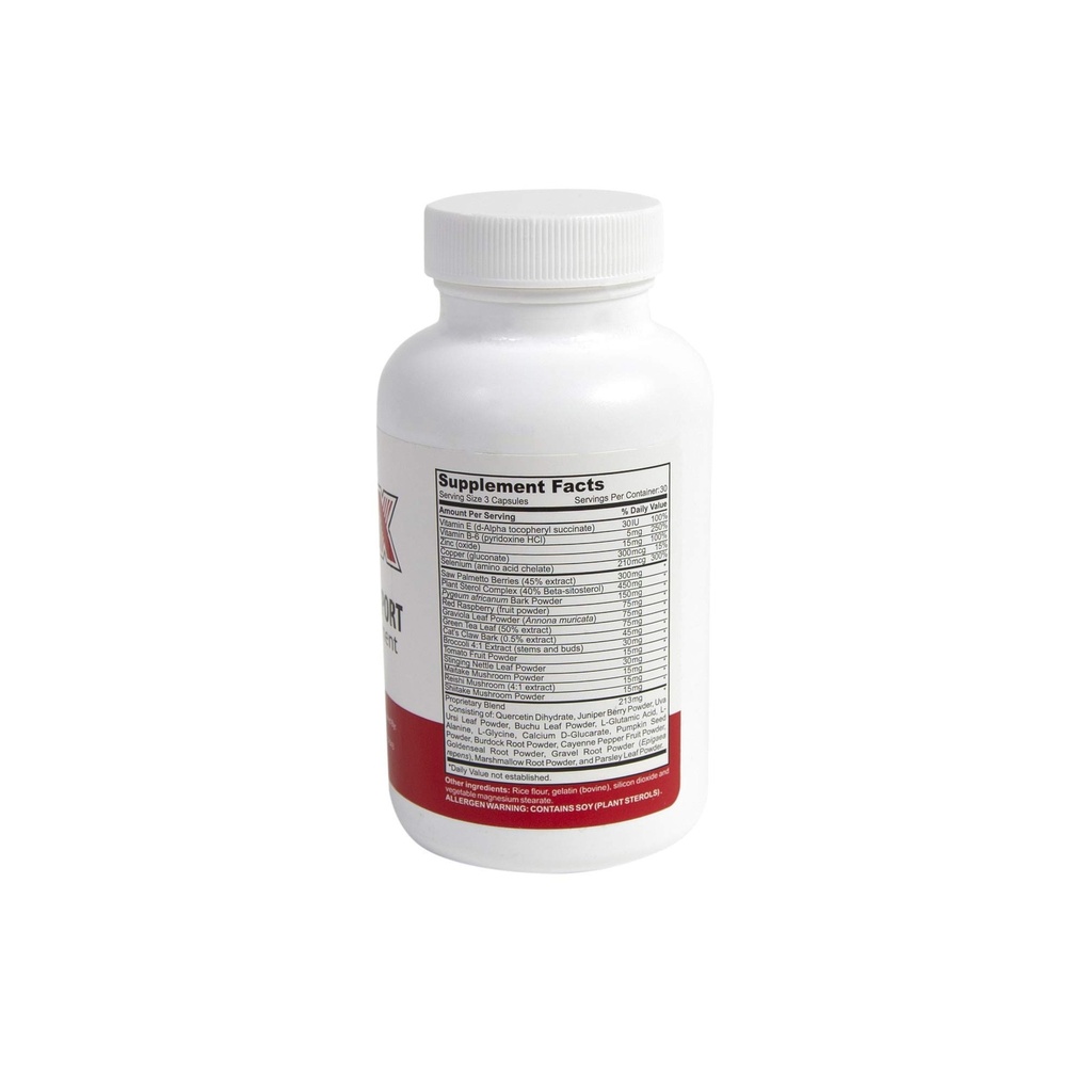 vigrx-prostate-support-5.jpg