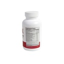 vigrx-prostate-support-5.jpg
