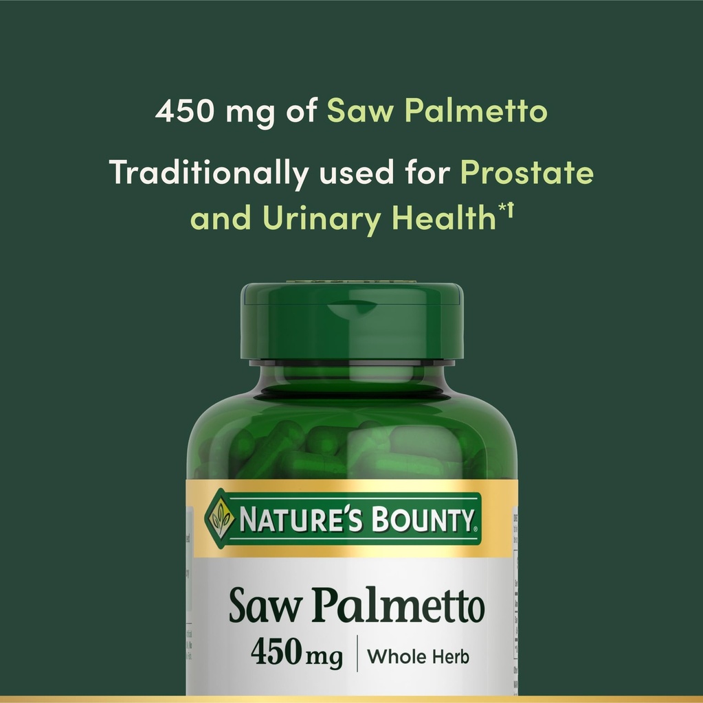 nature-s-bounty-saw-palmetto-support-for-4.jpg