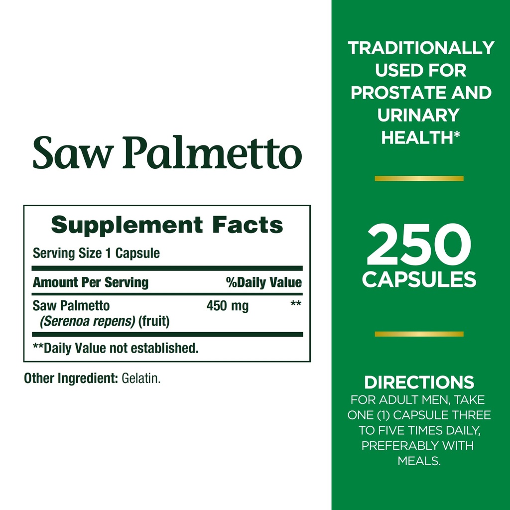 nature-s-bounty-saw-palmetto-support-for-2.jpg