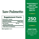 nature-s-bounty-saw-palmetto-support-for-2.jpg