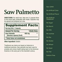 nature-s-bounty-saw-palmetto-support-for-6.jpg