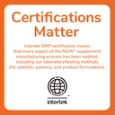 now-foods-supplements-prostate-health-cl-5.jpg