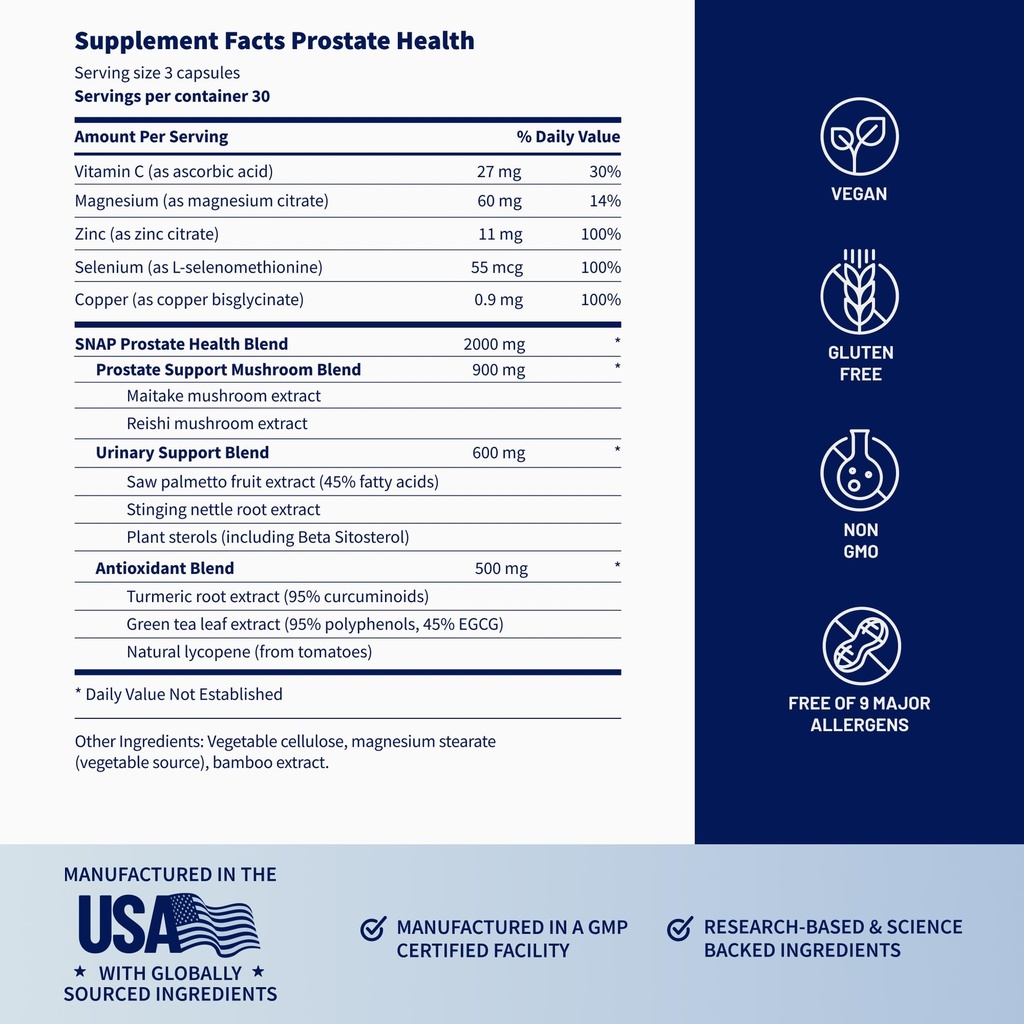 snap-supplements-prostate-health-gut-hea-4.jpg