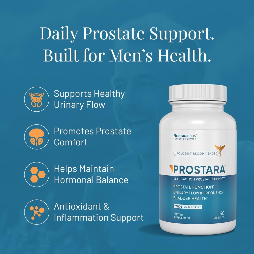 multi-action-prostate-supplement-support-2.jpg