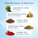 multi-action-prostate-supplement-support-3.jpg