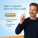 multi-action-prostate-supplement-support-4.jpg