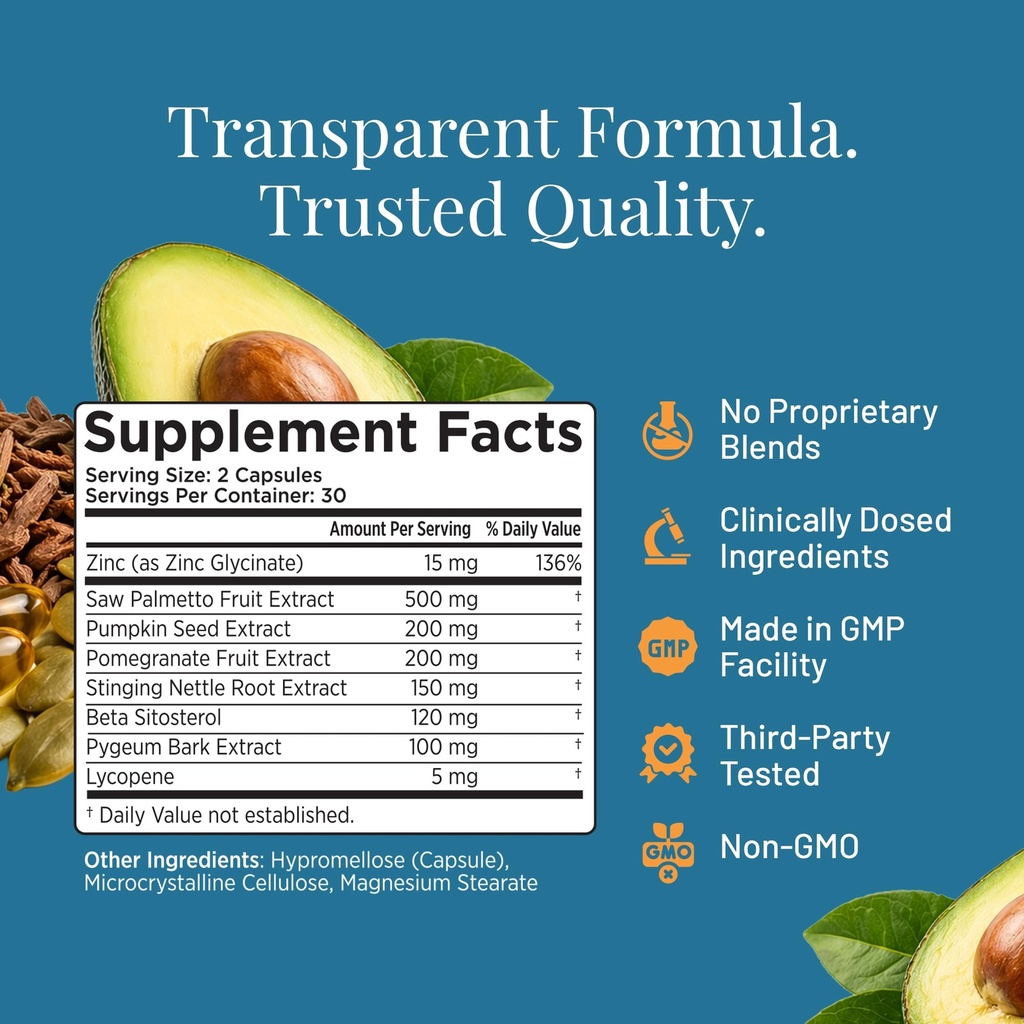 multi-action-prostate-supplement-support-5.jpg