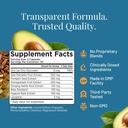 multi-action-prostate-supplement-support-5.jpg