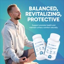 clinical-effects-prostate-health-supplem-2.jpg