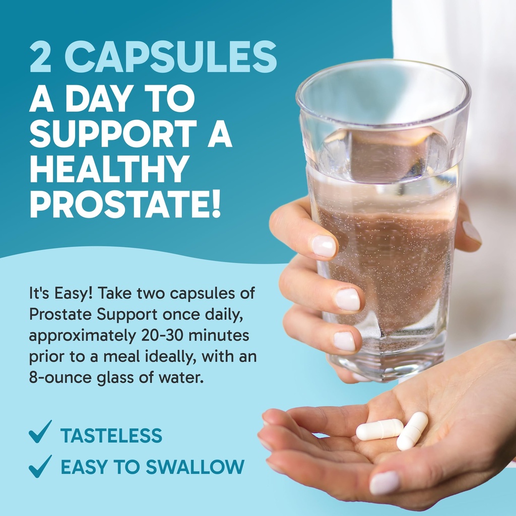 clinical-effects-prostate-health-supplem-5.jpg