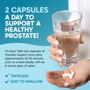 clinical-effects-prostate-health-supplem-5.jpg