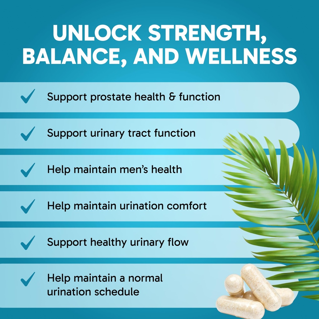 clinical-effects-prostate-health-supplem-3.jpg