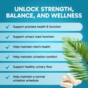 clinical-effects-prostate-health-supplem-3.jpg