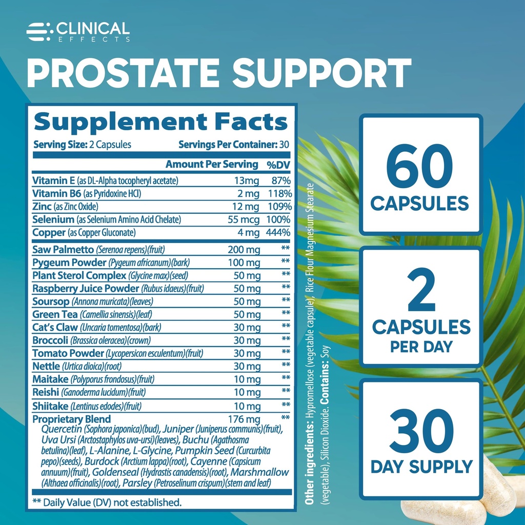 clinical-effects-prostate-health-supplem-6.jpg