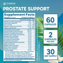 clinical-effects-prostate-health-supplem-6.jpg