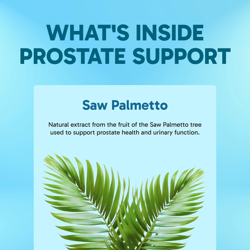 clinical-effects-prostate-health-supplem-4.jpg