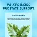 clinical-effects-prostate-health-supplem-4.jpg