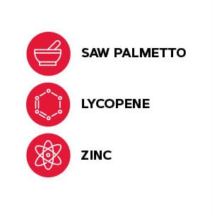 gnc-men-s-saw-palmetto-formula-120-table-3.jpg