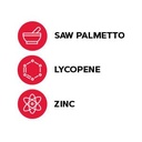 gnc-men-s-saw-palmetto-formula-120-table-3.jpg
