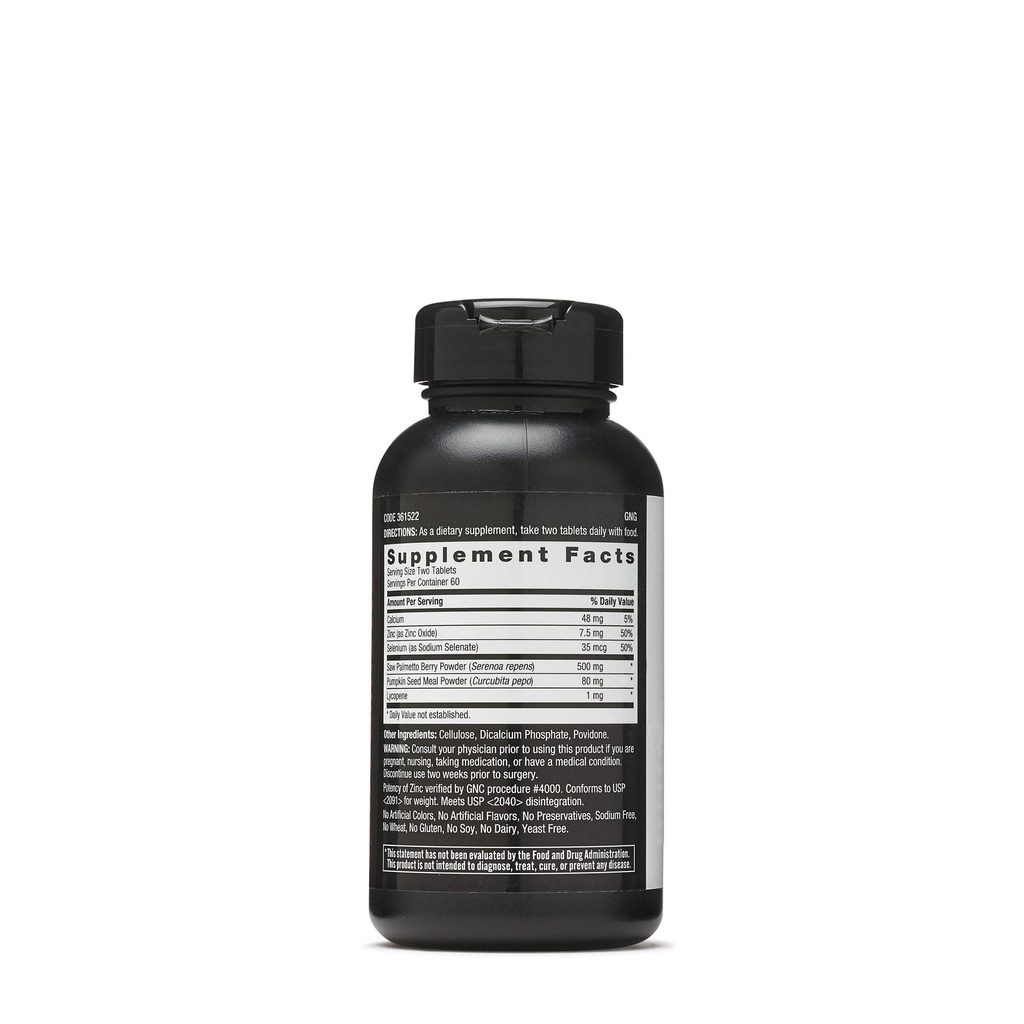 gnc-men-s-saw-palmetto-formula-120-table-2.jpg